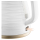 Sencor SWK 7500WH - 1267520 - zdjęcie 3